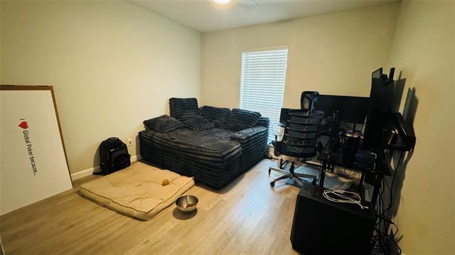 Building Photo - 1517 W Spring Creek Pkwy