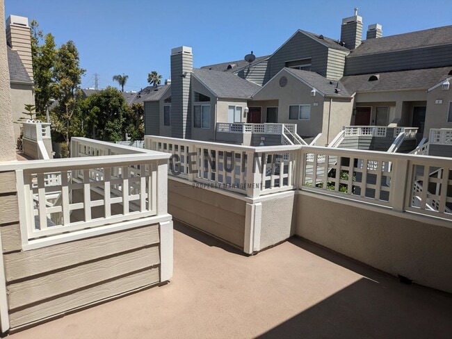 Building Photo - Move in Special: $500 off 1st Month’s Rent...
