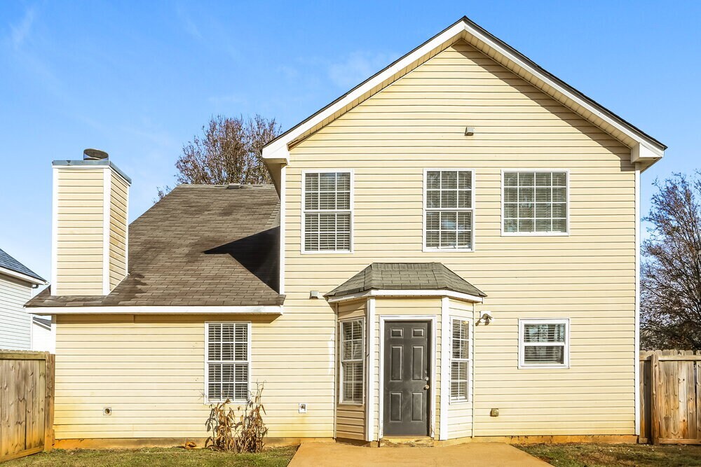 Building Photo - 260 Toffee Ct