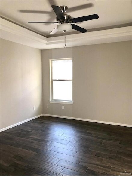 Building Photo - 2312 Taxco Ct