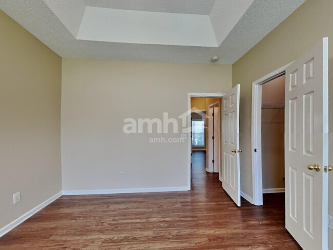 Building Photo - 4345 Timberwood Dr