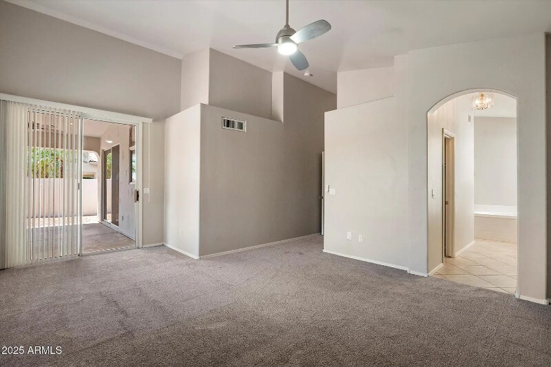 Building Photo - 21675 N 61st Ave
