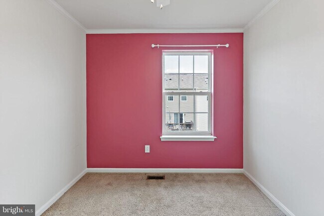 Building Photo - 162 Magellan Dr
