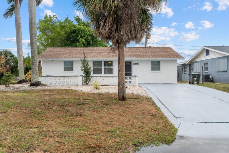 Building Photo - 200 San Lorenzo Ave