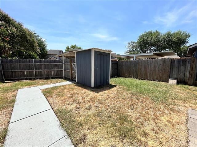 Building Photo - 6419 Valleybrooke Ct