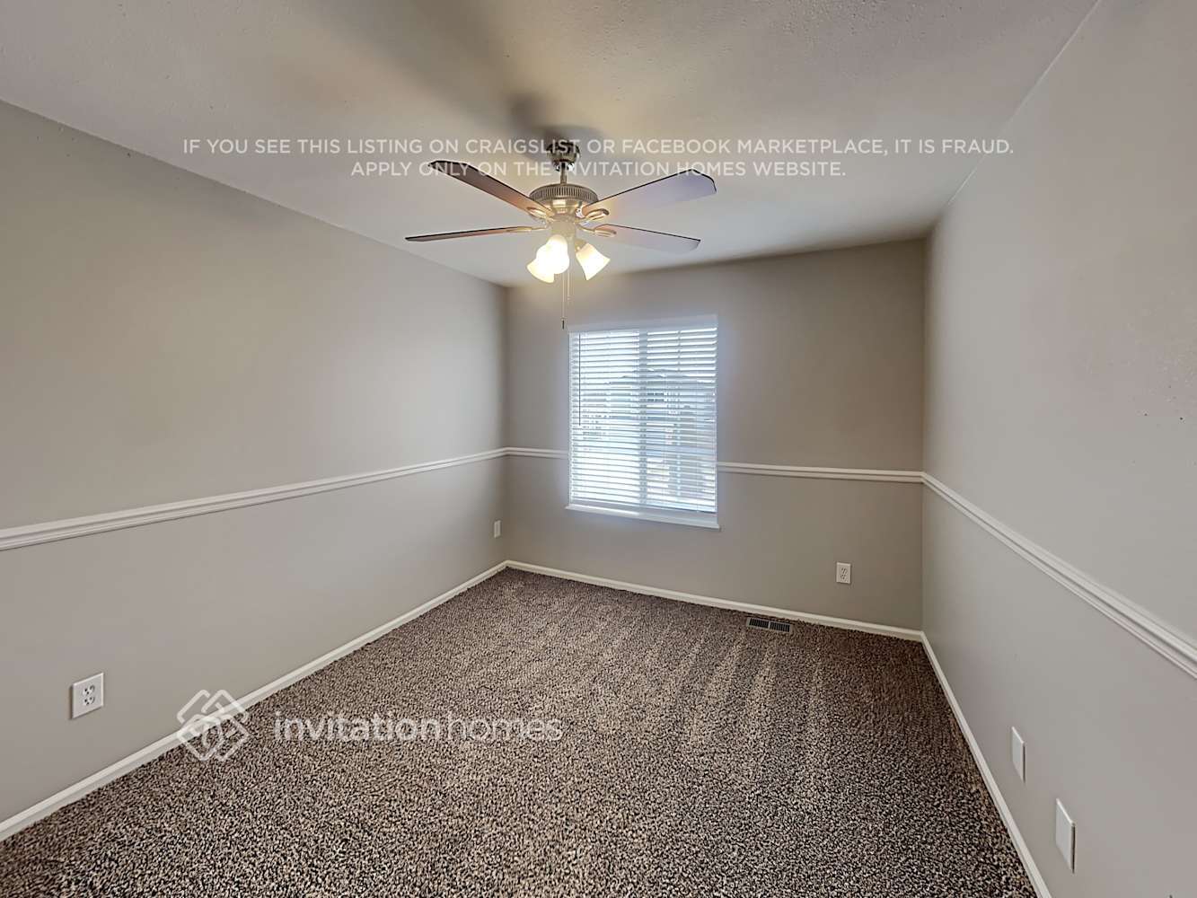 Building Photo - 4945 Slickrock Dr