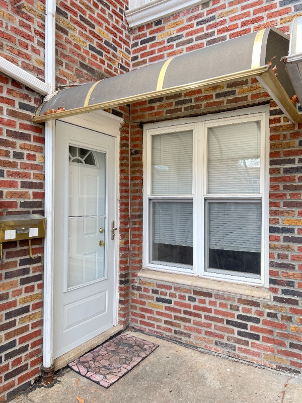 Building Photo - 8838 19th Ave