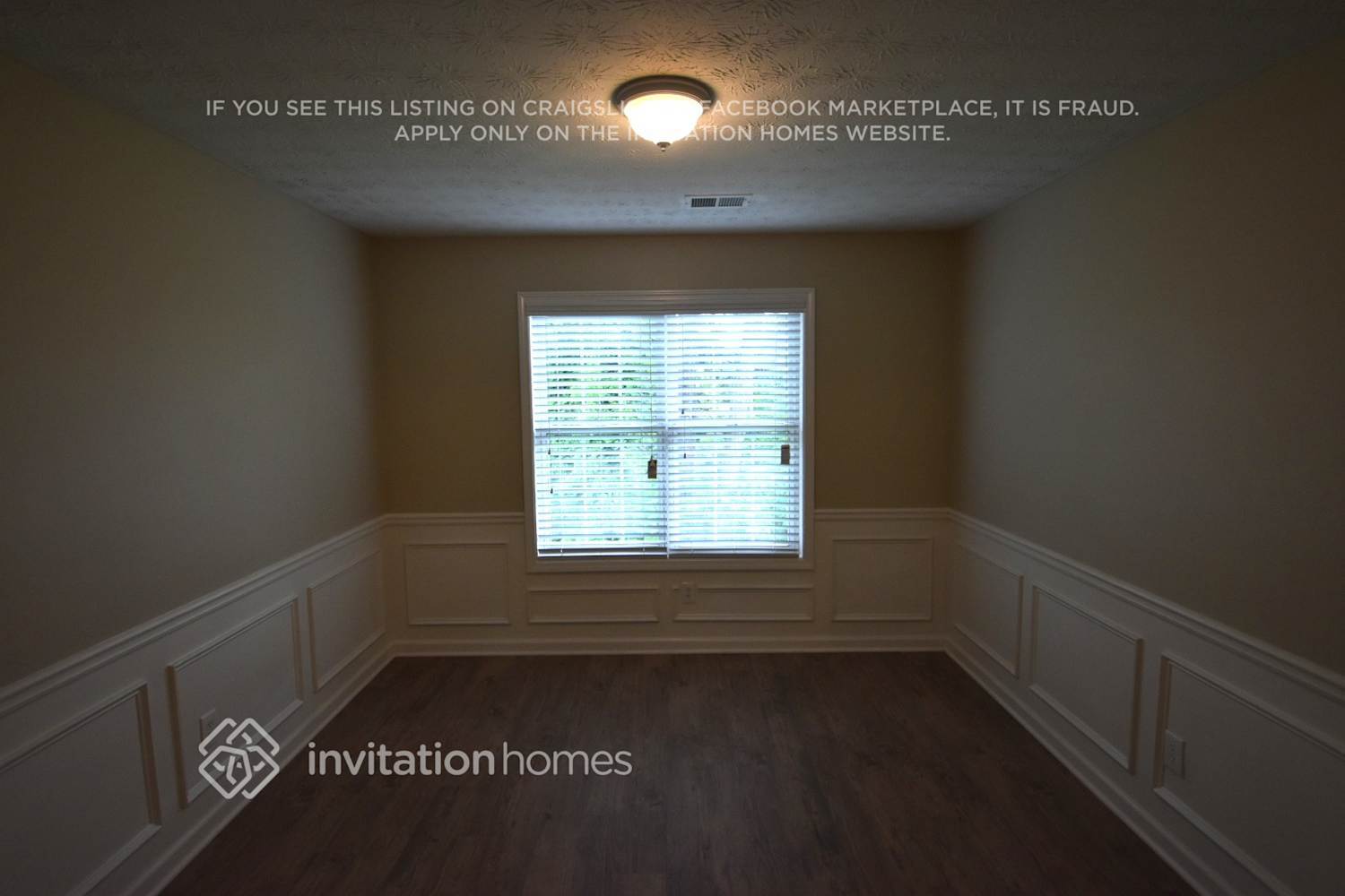 Building Photo - 1634 Hayden Mill Way