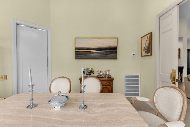 Building Photo - 75273 Spyglass Dr