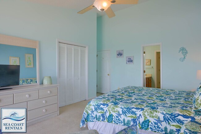 Building Photo - ONLY APRIL through MID-MAY REMAINING FOR THIS OFF-SEASON