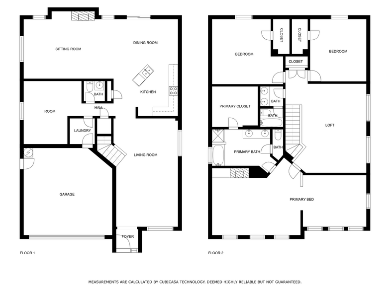 Building Photo - 6325 Arrowood Ct
