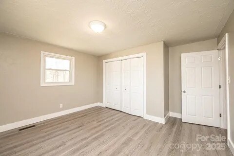 Building Photo - 3166 Sigmon St