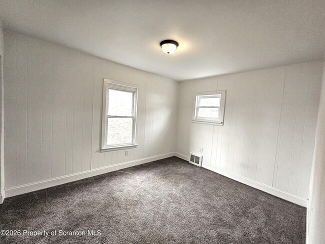 Building Photo - 1515 Brick Ave