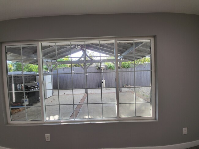 Building Photo - 19221 Napa St