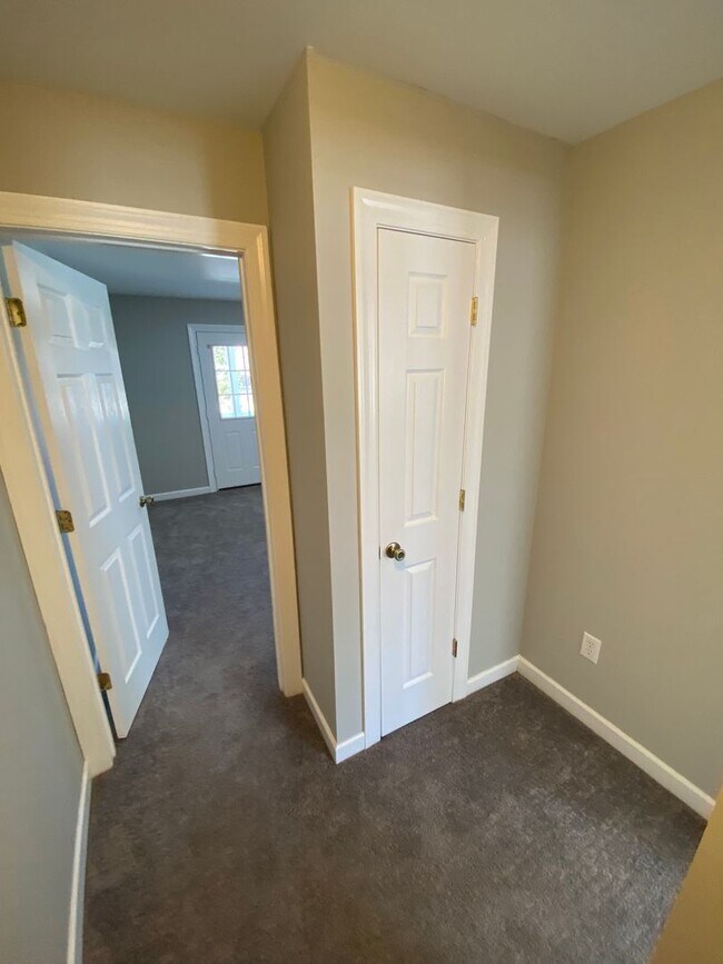 Building Photo - 6437 Village Woods Court