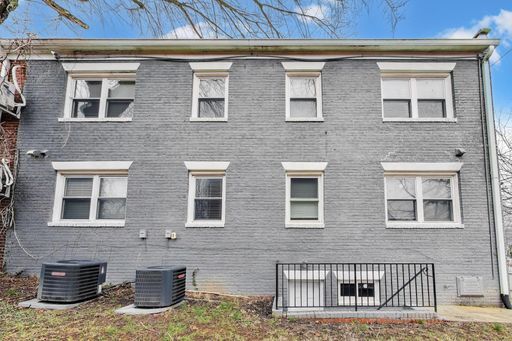 Building Photo - 5031 H St SE