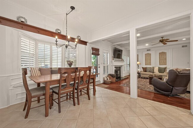 Building Photo - 9622 Fenchurch Dr