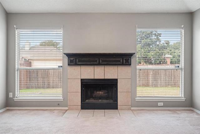 Building Photo - 7700 Glenoaks Dr