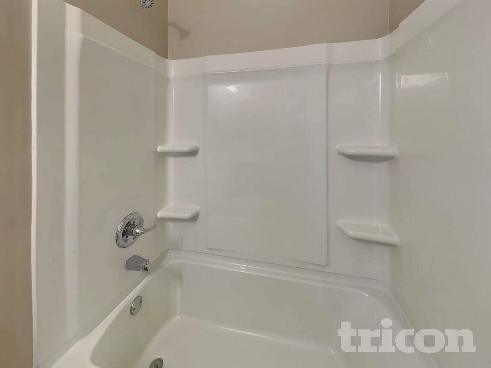 Building Photo - 1229 S Aberdeen Dr