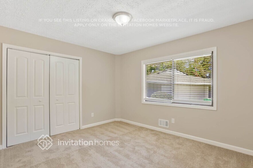 Building Photo - 5217 Hidden Hills Ct