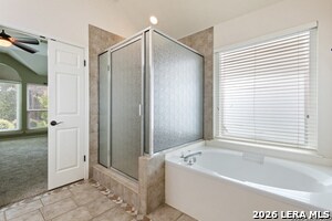 Building Photo - 3027 Sable Crossing