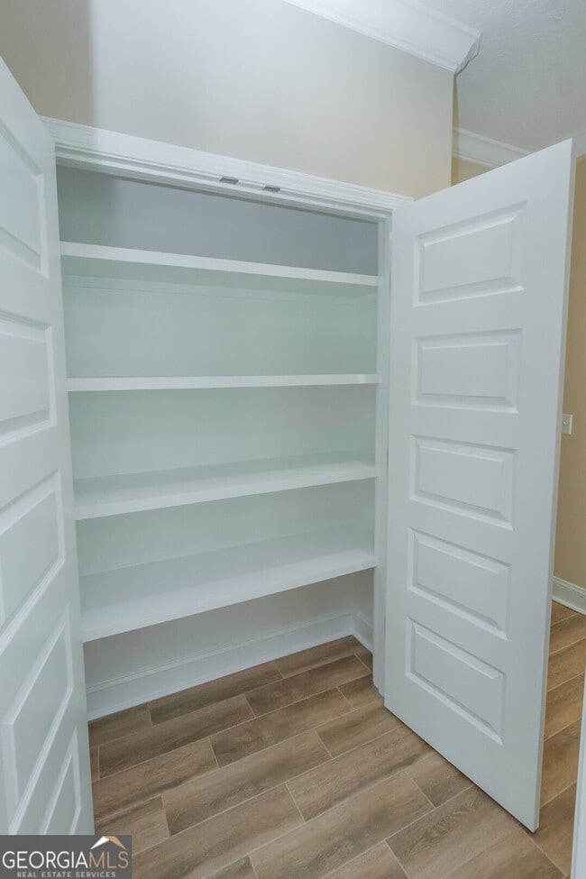 Building Photo - 191 Ryan Nicholas Dr