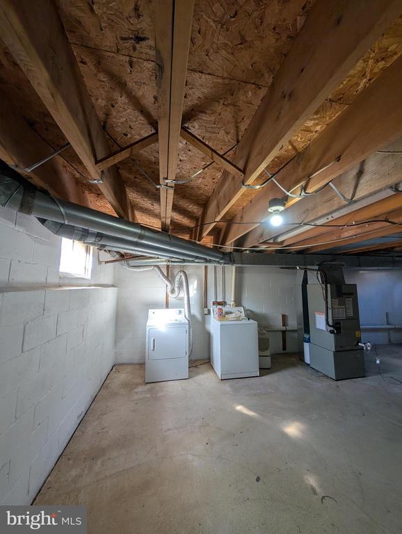 Building Photo - 312 Cold Spring Pl