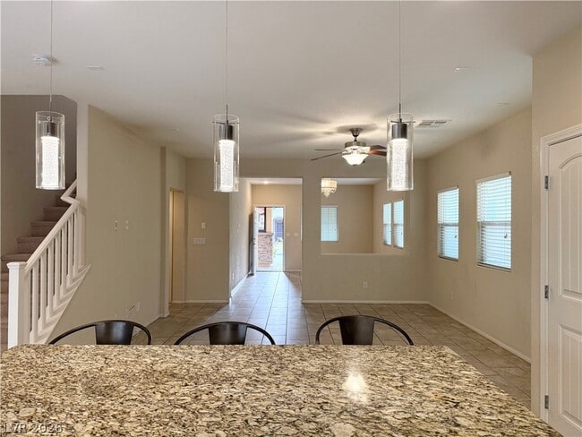 Building Photo - 8315 Cozumel Creek Ct