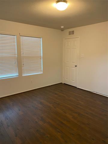 Building Photo - 1721 Gayla Creek Dr