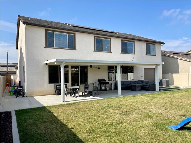 Building Photo - 30891 Laelia Cir