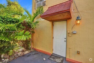 Building Photo - 3660 NW 20th Ave