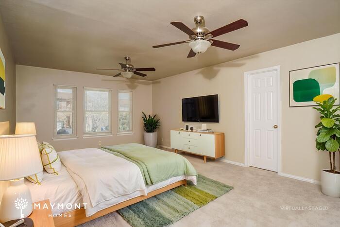 Building Photo - 15635 Legend Springs Dr