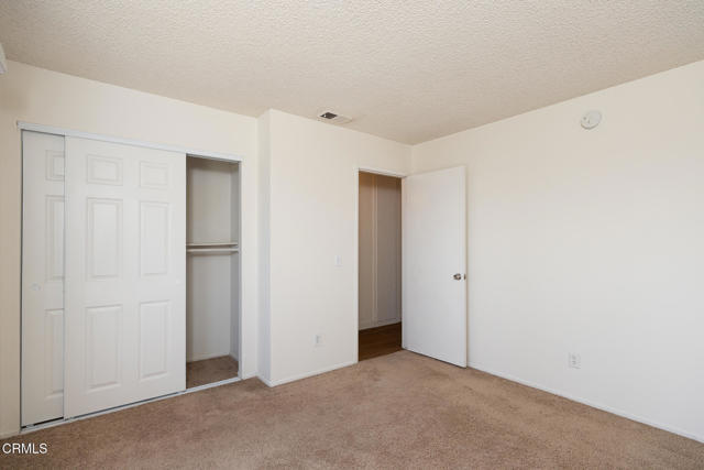 Building Photo - 4903 Dunes St