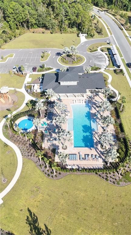 Building Photo - 16319 Winding Preserve Cir