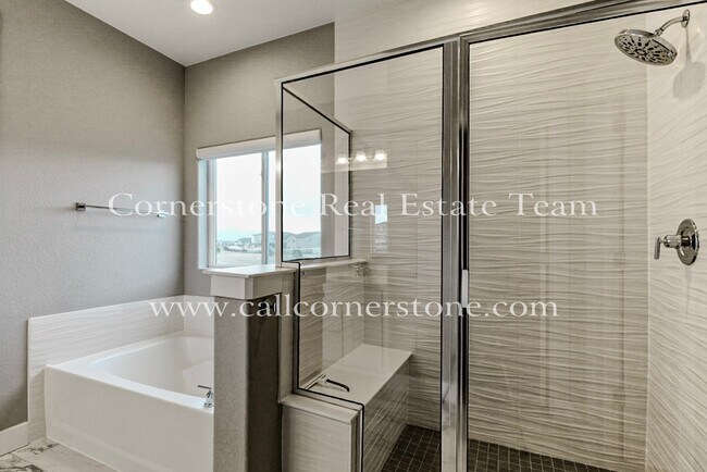 Building Photo - 9732 Marble Cyn Wy