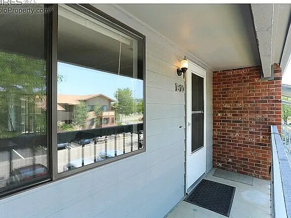 Building Photo - 3460 Colorado Ave