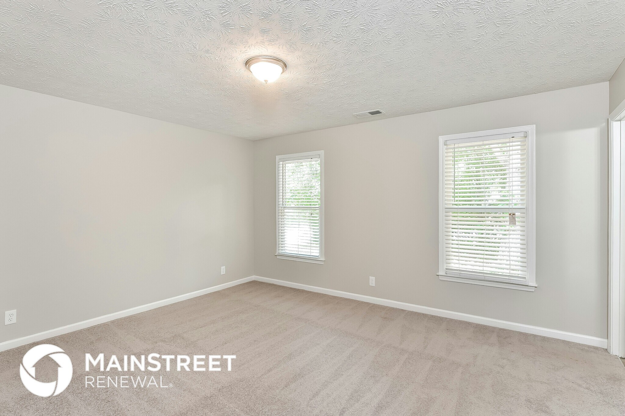 Building Photo - 1248 Claywill Cir