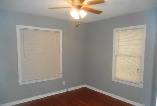 Building Photo - 1617 Cambridge Dr