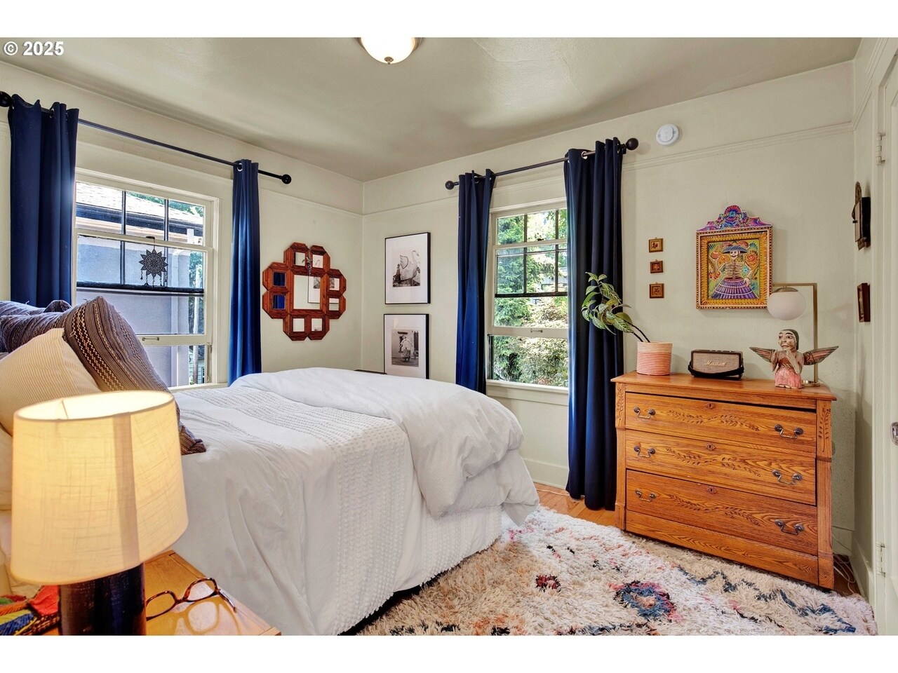 Building Photo - 2066 NW Overton St