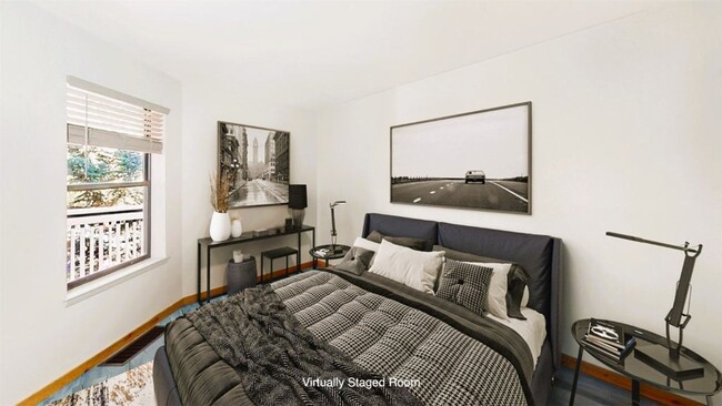 Building Photo - Long Term Rental- Mountainside Condos E339