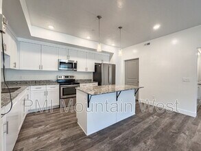 Building Photo - 875 S Depot St