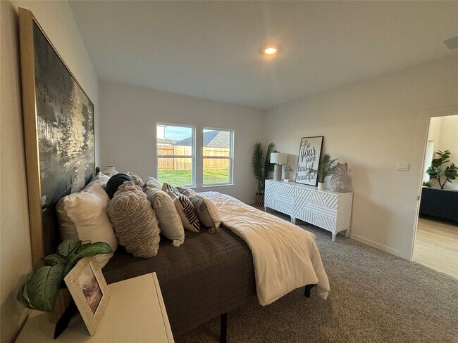 Building Photo - 30611 Windermere Peaks Ln