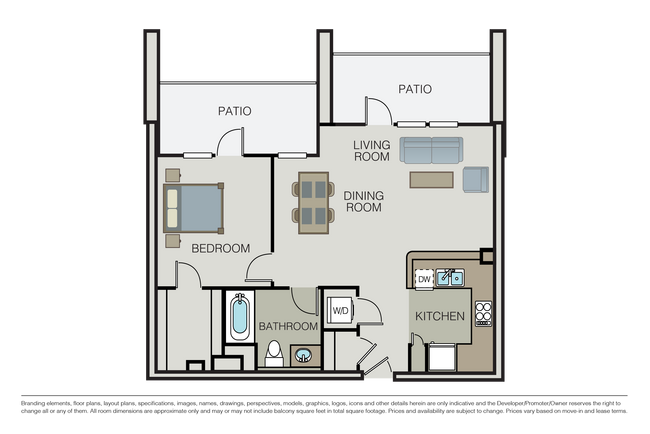 Floorplan - MB360