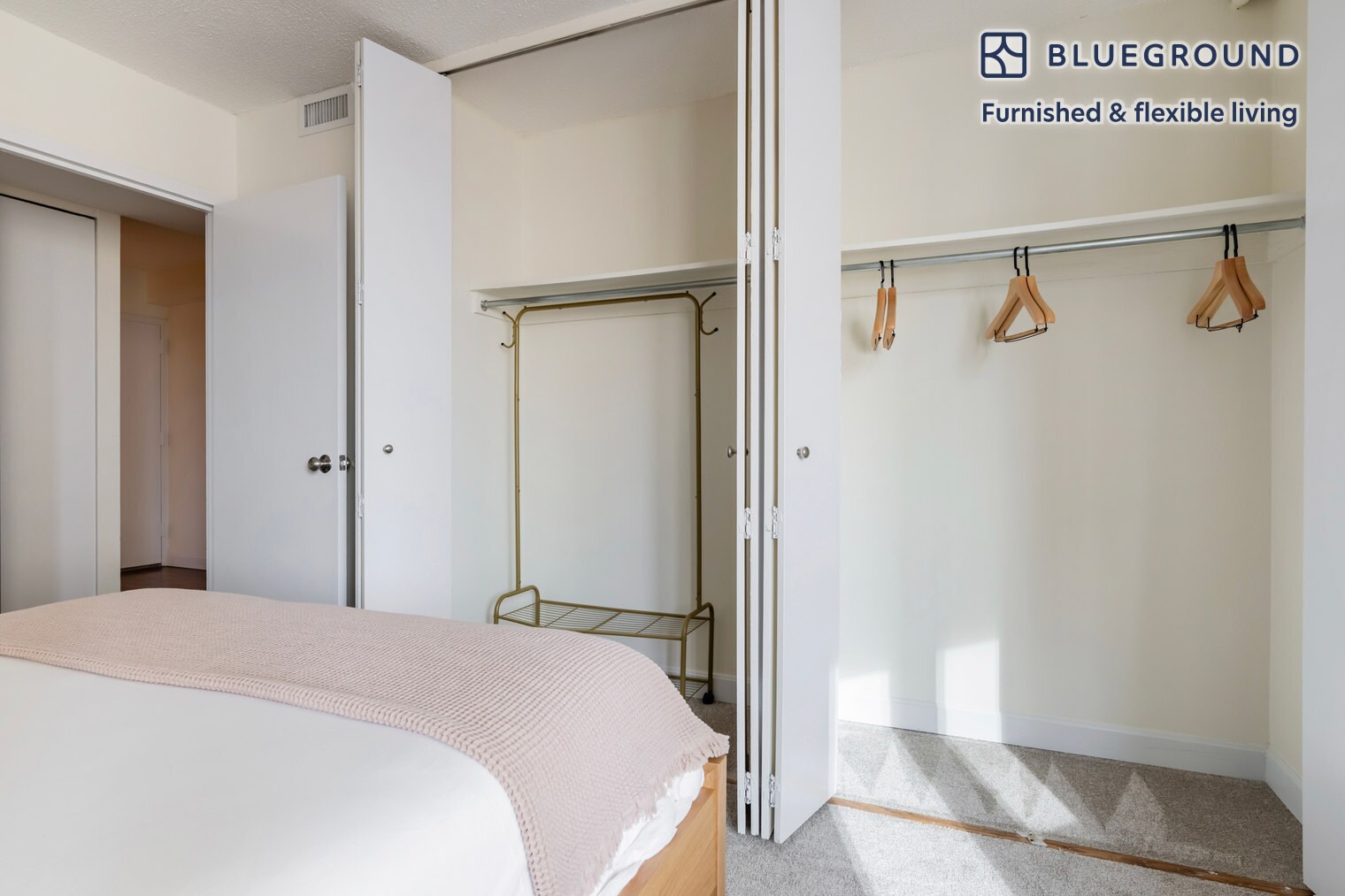 Building Photo - 150 Huntington Ave