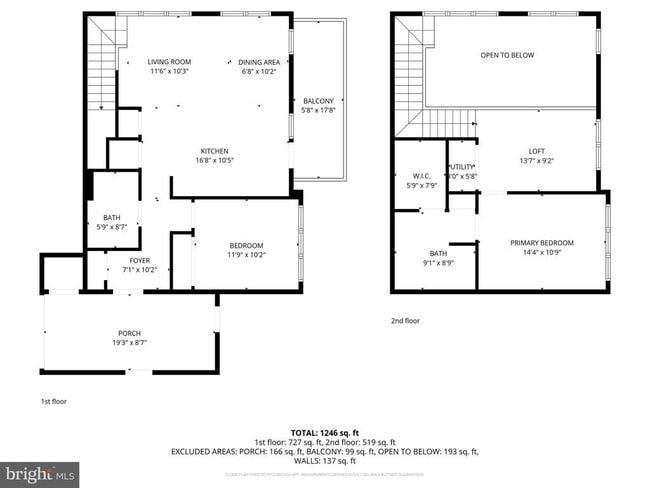 Building Photo - 502 Diamondback Dr