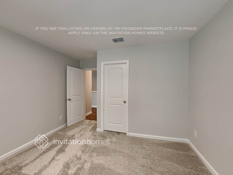 Building Photo - 4147 Ferris Ln