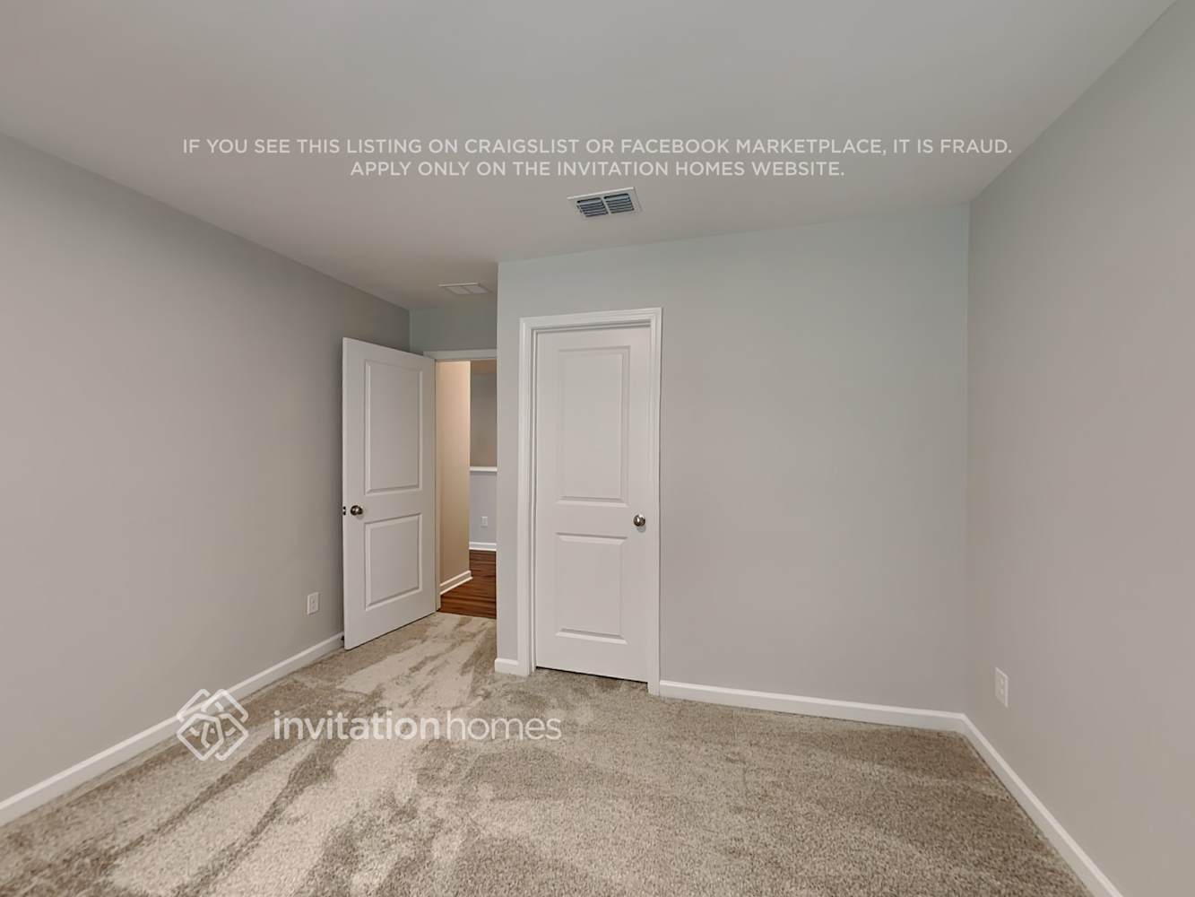 Building Photo - 3416 Tallulah Ln