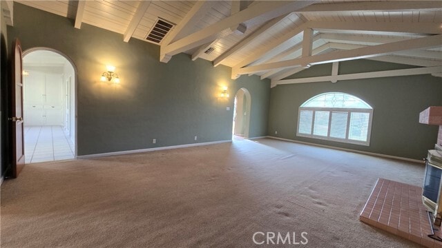 Building Photo - 146 Bridge St