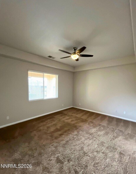 Building Photo - 522 San Carlos Dr