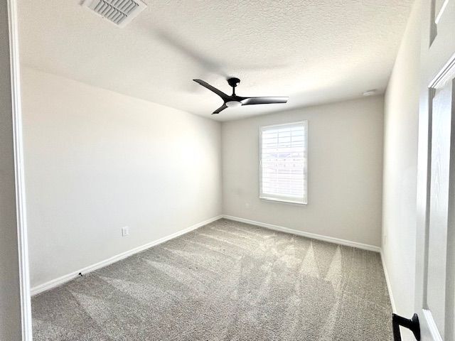 Building Photo - 4538 Emprise Way